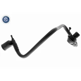 Vaico Unterdruckschlauch f?r Bremsanlage Audi Seat Skoda VW V10-3634