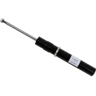 Sachs Gas Sto?d?mpfer vorne Audi A4 A5 318141