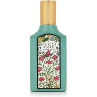 GUCCI Eau de Parfum Flora Gorgeous Jasmine
