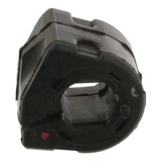 Febi Stabilisatorlager vorne Peugeot 2008 207 207/207+ 208