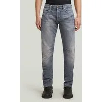 G-STAR 5-Pocket-Jeans Contor Slim Jeans