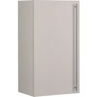 wiho Küchen Hängeschrank Chicago 50 cm breit, 90 cm hoch, für viel Stauraum