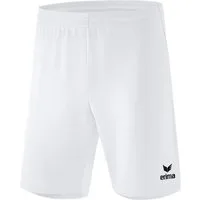 Variante