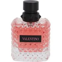Valentino Eau de Parfum Born In Roma EdP 100 ml