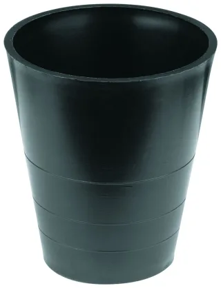 Grohe Spülstromdrossel 42075 , 42075000 42075000