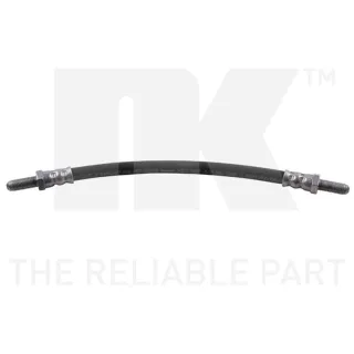 NK Kolben f?r Bremssattel Ford Ranger Mazda B-Serie Bt-50