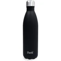 S'well Isolierflasche S'well Topaz, 750 ml