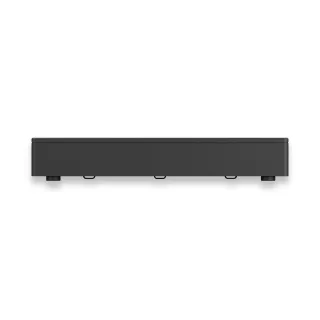 ASUS NUC 13 Rugged BNUC13BRKP200B00I | 90as0011-m00070 | Barebone - SFF