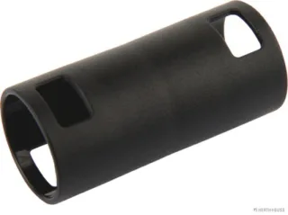 HERTH&BUSS Verbindungs-/Verteilerstück, Rohrleitung, NW 4,5 mm - 51271330