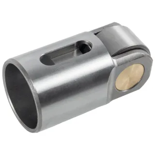 Febi Ventilst??el  171625