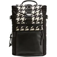 s.Oliver Rucksack