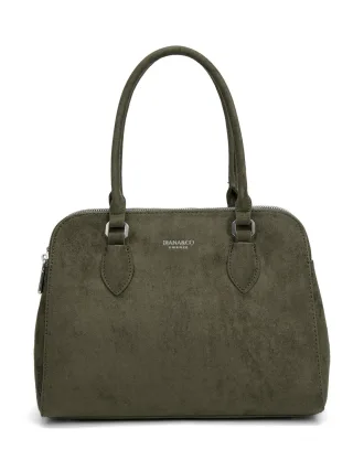 Diana&Co Handtasche Women