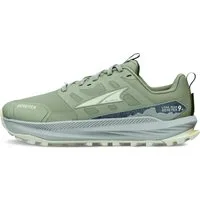 Altra Altra Damen Lone Peak 9+ GTX Multifunktionsschuh Trailrunningschuh