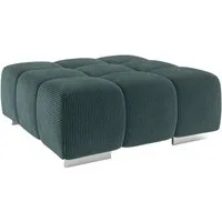 COTTA Hocker Orion