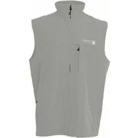 DEPROC Active Funktionsweste KENTVILLE MEN CS 4-way Stretch Vest auch in Großen Größen erhältlich