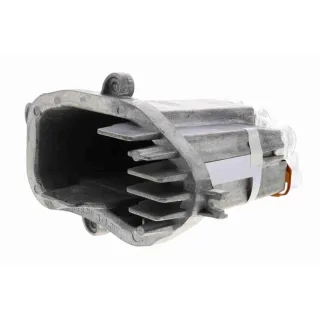 Vemo Steuerger?t f?r Beleuchtung BMW 7er F01 V20-73-0215