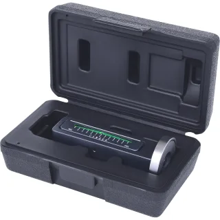 KS Tools Sturzlibelle, 125 mm - 150.9431