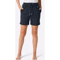 Witt Homewearhose Hose kurz