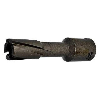 Makita Kernbohrer Länge 35mm - UD00UPC15S