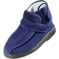 promed SaniCabrio DXL Spezialschuh Spezialschuh, Verbandschuh