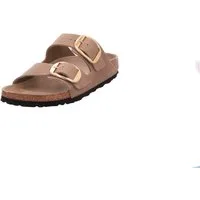 Birkenstock Arizona Big Buckle Pantolette