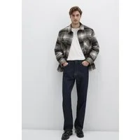 Mavi Weite Jeans TORONTO Baggy Tapered Jeans