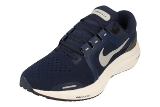 Nike Air Zoom Vomero 16 Mens Running Trainers