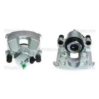 Triscan Bremssattel vorne rechts Opel Astra K 8170345173