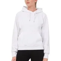 S&S Kapuzenpullover Damen Hoodie (Packung, 1-tlg., Kapuzenpullover für Frauen) Kapuzenpullover Sweatshirts Pullover
