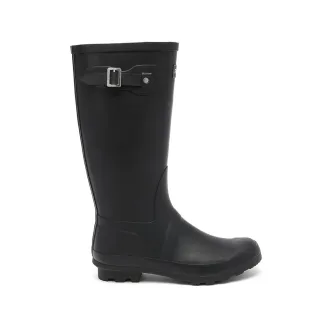 Hohe Gummistiefel Für Damen