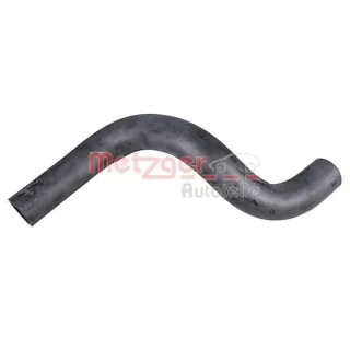 Metzger K?hlerschlauch links oben Chevrolet Cruze Orlando 1,8