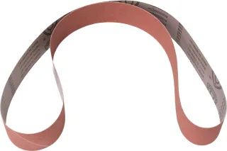 ELMAG Schleifband für KSM 1000/150 - 82097