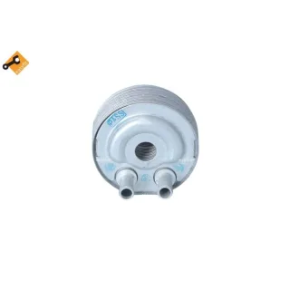 NRF ?lk?hler Nissan Almera Navara Np300 Pick Primera X-Trail