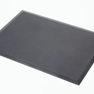 Skywalker® II PUR | Size: 90cm x 155cm