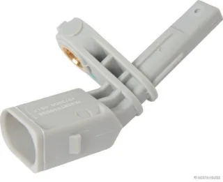 HERTH&BUSS Sensor, Raddrehzahl grau - 70660054