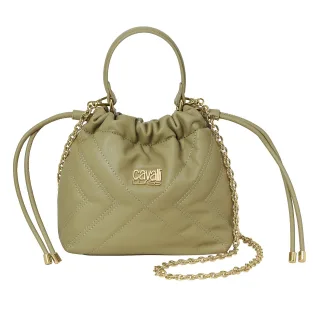 Damen-Beuteltasche mit Kettenriemen CCHB0203