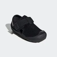 adidas TERREX CAPTAIN TOEY KIDS Sandale für Kinder