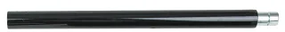 KS Tools Verlängerung für Karosserie-Richtwerkzeug, 400 mm - 160.0448