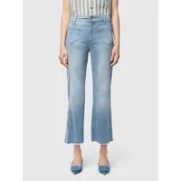 MAC 7/8-Jeans JAMIE