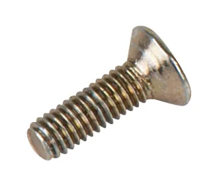 KS Tools Schraube für Halter - 515.3549-R049P