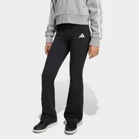 adidas Sportswear Leggings ESSENTIALS FLARED