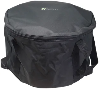 Tepro Aufbewahrungstasche für Dutch-Oven L