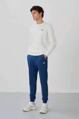Weiß