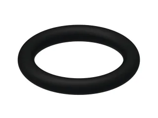 Tece -Ersatzteil O-Ring für Panzerschlauch am TECE Spülkasten, 9820025 9820025