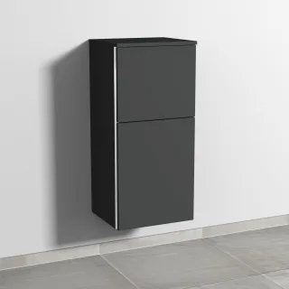 Sanipa Mittelschrank rechts 3way (BP129) BP1291B