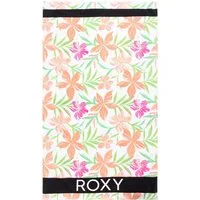 Roxy Bademantel Pretty Towel In Full Moon