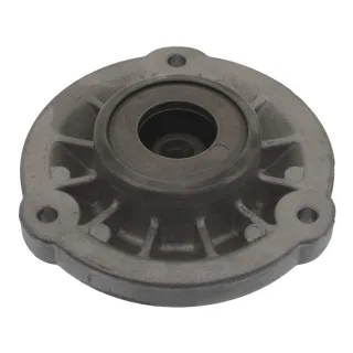 Febi Federbeinlager vorne BMW 5er F10 6er F06