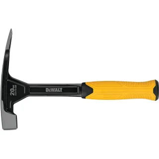 DEWALT Maurerhammer 567g - DWHT51389-0