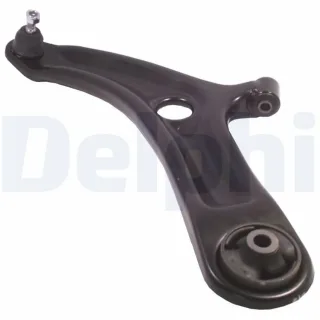 Delphi Querlenker vorne links Hyundai I20 TC2469