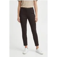 KjBRAND Jerseyhose Jenny
